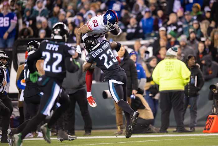 Cuándo: Sábado 21 enero 16:30 ETDónde: Arrowhead Stadium, Kansas City, Misuri
